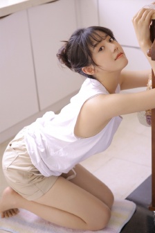 秋色动画片
