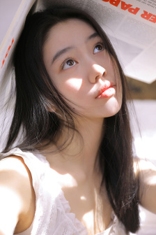两天一夜中国版
