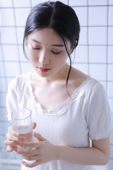 挪威的森林截了一小片段