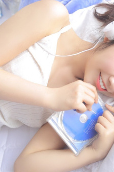 公与淑婷