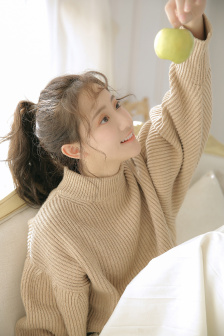 西游伏妖篇2
