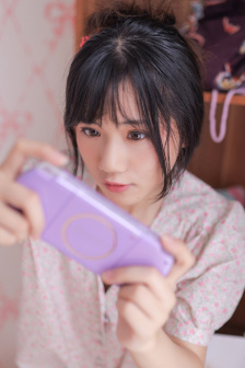 明星专题：奥莉维亚·卢卡尔迪
