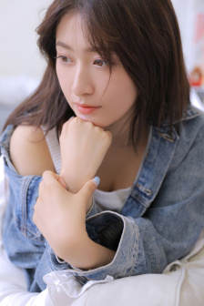 小玩具开启高H