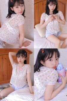 肮脏俱乐部