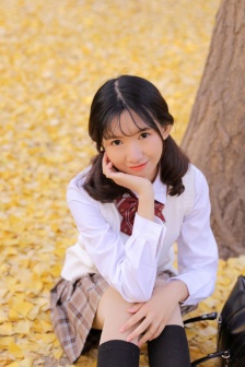 红尘时代