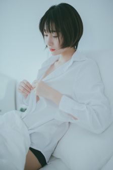 俄罗斯学生XXXXX性HD