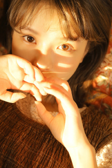 姐妹姐妹电视剧全集观看