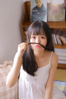 李小环