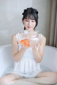 芭蕾鞋PO阿司匹林