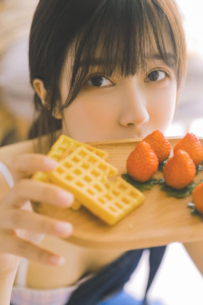 少妇性活BBBBBBBBB小说