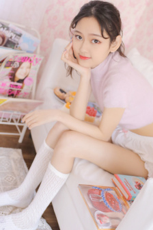 电视连续剧大全部免费
