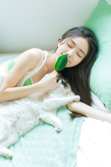 回不去的夜晚夫妇联欢类型动漫