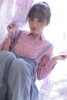完美感觉