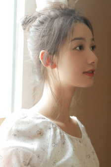 性欧美wguo性护士