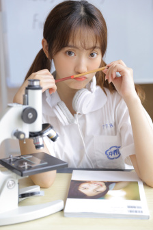 明神亚贵在哪里看啊