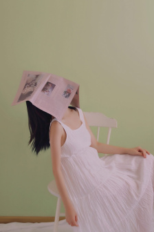 二炮手电视剧全集免费