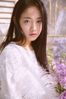 我恨情人节